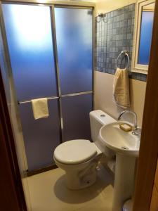 Recantto do Divino B&B