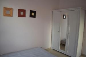 Apartament Silver Dream