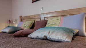 Apartments in Vodnjan - Istrien 38207