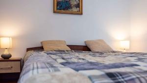 Apartments in Vodnjan - Istrien 38207