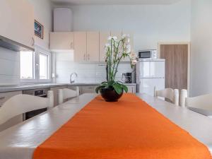 Apartments in Vodnjan - Istrien 38207