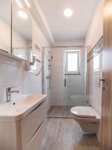 Apartments in Vodnjan - Istrien 38207