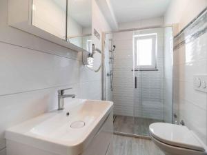 Apartments in Vodnjan - Istrien 38207