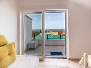 Apartments in Vodnjan - Istrien 38207