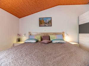 Apartments in Vodnjan - Istrien 38207