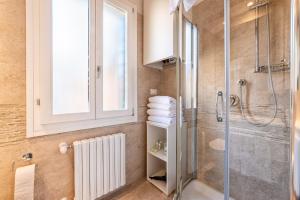 Casanova Fenice - Canal View