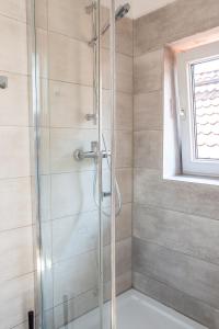 Apartament Piastowska