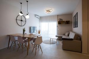 Saranda Nik Apartment