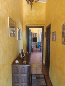 Villa dei Ginepri img21