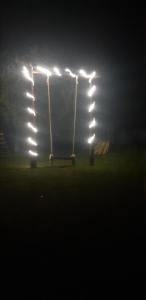 Готель Людмила,