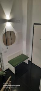Dadà Loft