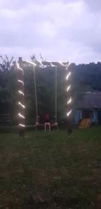 Готель Людмила,