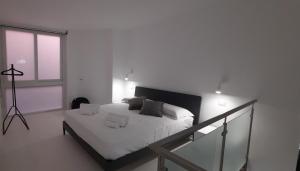 Dadà Loft