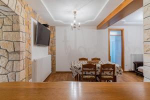 Apartment Jurasić