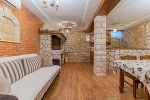 Apartment Jurasić
