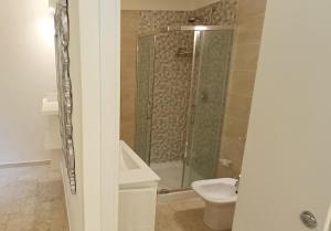 Amato Luxury Apartments