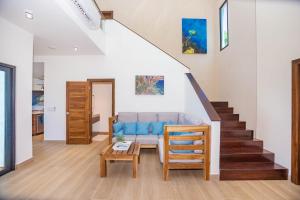 West Bay Breeze home