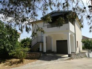 Apartments with parking space Okrug Donji, Ciovo - 16276