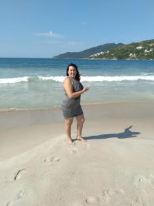 Hospedagem Brilho do Sol