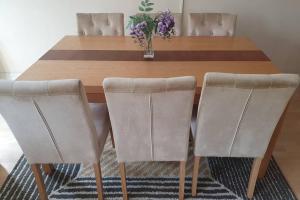 ENTIRE HOUSE- Near Common Wealth Games PERRY BARR