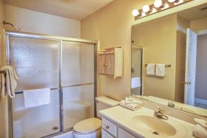 Brunswick Plantation Golf Resort 1509M