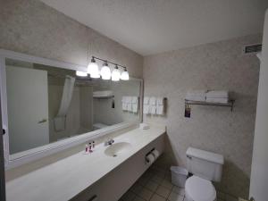 Baymont by Wyndham Albany MN