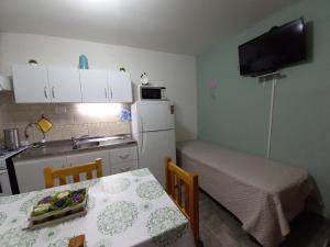 Departamentos Buen Pasar