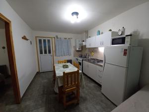 Departamentos Buen Pasar