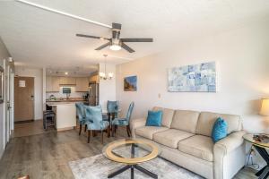 Maui Banyan H506 condo - Ubytování bez kategorie ve městě Wailea