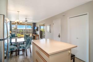 Maui Banyan H506 condo