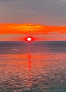 Beach Room, for wonderful Vacation - Audubon Island