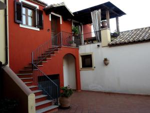 Casa Cala Luna img10