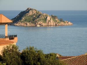 Casa Cala Luna img11