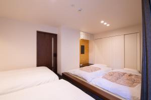 Hotel Celeste Shizuoka