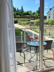 Atrakcyjny Apartament Czarna Góra