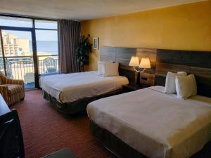 Holiday Home room in Landmark 1009