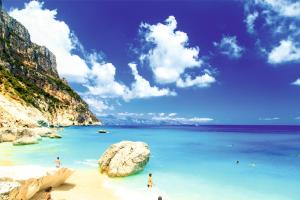 Casa Cala Luna img14