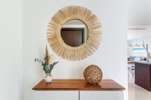 Casa Almajuma 415 S condo