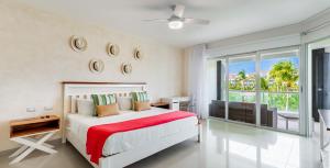 Casa Almajuma 415 S condo