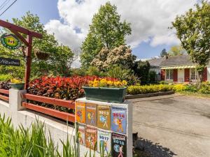 Gîte rénové calme avec jardin fleuri, à proximité du canal de Nantes à Brest et de la forêt du Gâvre - FR-1-306-1007