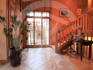 Maisons de vacances Gite Polignac, 3 pieces, 5 personnes - FR-1-582-117 : photos des chambres