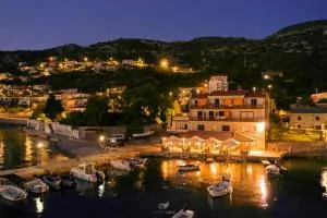 Porto Romantico 1 - 斯维蒂尤拉伊