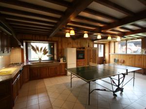 Maisons de vacances Gite Pierrefitte, 4 pieces, 7 personnes - FR-1-589-186 : photos des chambres