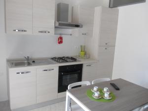 Loft Regio Parco