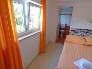 Studio for short stay