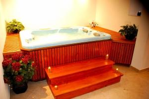 Guest House Ela