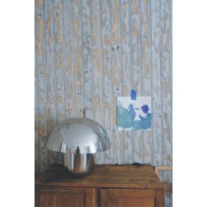 Design apartments Jūrmāja