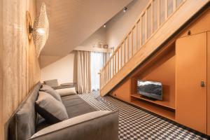 Hotels Mercure Peyragudes Loudenvielle Pyrenees : photos des chambres