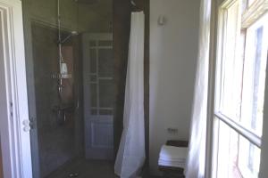 Design apartments Jūrmāja