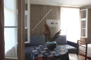 Design apartments Jūrmāja